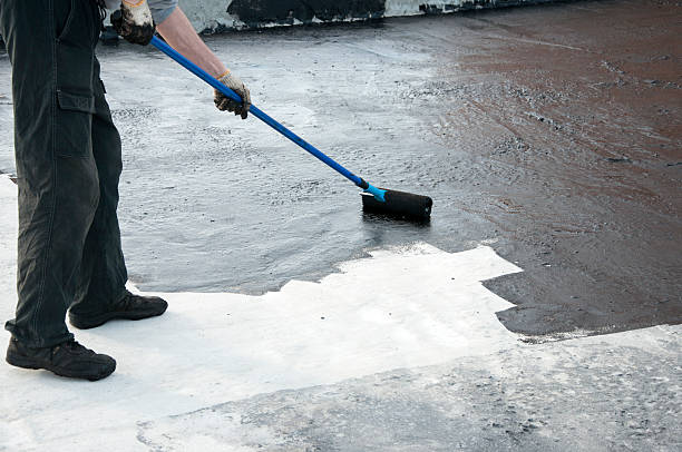 Best Best Concrete Contractor  in Memphis, TN